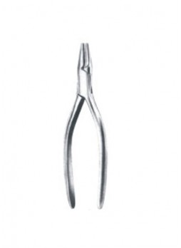 Pliers For Orthoontics